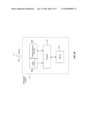 Method And System For Customized Full Ephemeris Compatible With Standard AGPS Network Devices diagram and image