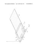 Antenna Arrangement diagram and image