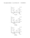 Antenna Arrangement diagram and image