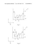 Antenna Arrangement diagram and image