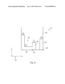 Antenna Arrangement diagram and image