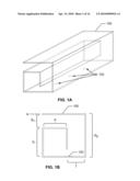 Spiraling Surface Antenna diagram and image