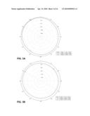 Spiraling Surface Antenna diagram and image