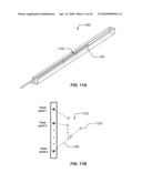 Spiraling Surface Antenna diagram and image