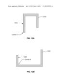 Spiraling Surface Antenna diagram and image