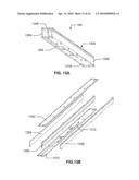 Spiraling Surface Antenna diagram and image