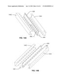 Spiraling Surface Antenna diagram and image