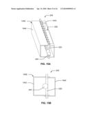 Spiraling Surface Antenna diagram and image