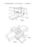 Ladder Display System diagram and image