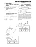 IMAGE PROCESSING SYSTEM, IMAGE PROCESSING APPARATUS, ABERRATION CORRECTION METHOD, AND COMPUTER-READABLE STORAGE MEDIUM diagram and image