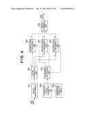 IMAGE PROCESSING SYSTEM, IMAGE PROCESSING APPARATUS, ABERRATION CORRECTION METHOD, AND COMPUTER-READABLE STORAGE MEDIUM diagram and image