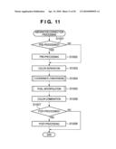 IMAGE PROCESSING SYSTEM, IMAGE PROCESSING APPARATUS, ABERRATION CORRECTION METHOD, AND COMPUTER-READABLE STORAGE MEDIUM diagram and image