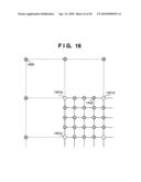 IMAGE PROCESSING SYSTEM, IMAGE PROCESSING APPARATUS, ABERRATION CORRECTION METHOD, AND COMPUTER-READABLE STORAGE MEDIUM diagram and image