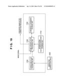 IMAGE PROCESSING SYSTEM, IMAGE PROCESSING APPARATUS, ABERRATION CORRECTION METHOD, AND COMPUTER-READABLE STORAGE MEDIUM diagram and image