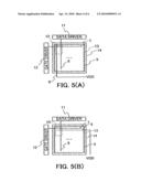 DISPLAY DEVICE AND MANUFACTURING METHOD THEREOF diagram and image