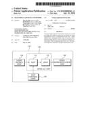 Image display apparatus and method diagram and image