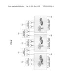 Image display apparatus and method diagram and image