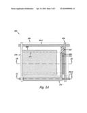 Displaying Electrophoretic Particles diagram and image