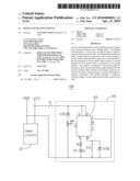 MOUSE AND HEATING CIRCUIT diagram and image