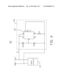 MOUSE AND HEATING CIRCUIT diagram and image