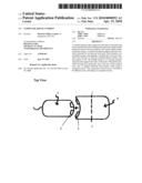 COMPUTER MOUSE CUSHION diagram and image