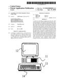 Control Unit With Variable Visual Indicator diagram and image