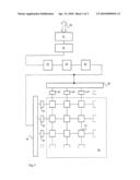 Control Unit With Variable Visual Indicator diagram and image