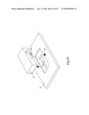 OPTICAL MOUSE diagram and image