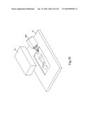 OPTICAL MOUSE diagram and image