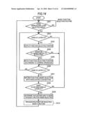 Information processing apparatus, information processing method, information processing system and information processing program diagram and image