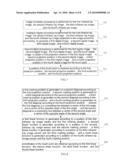 MULTI-TOUCH POSITIONING METHOD AND MULTI-TOUCH SCREEN diagram and image