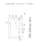 Sensing System diagram and image