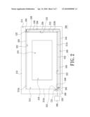 Sensing System diagram and image