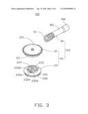 PORTABLE ELECTRONIC DEVICE diagram and image