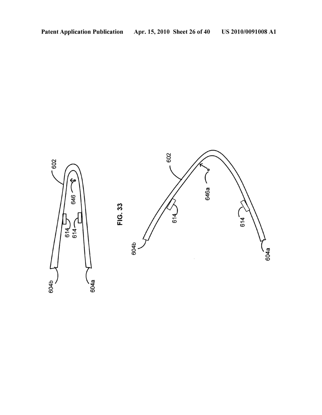 E-paper display control based on conformation sequence status - diagram, schematic, and image 27