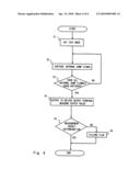 Display driving circuit and test method diagram and image