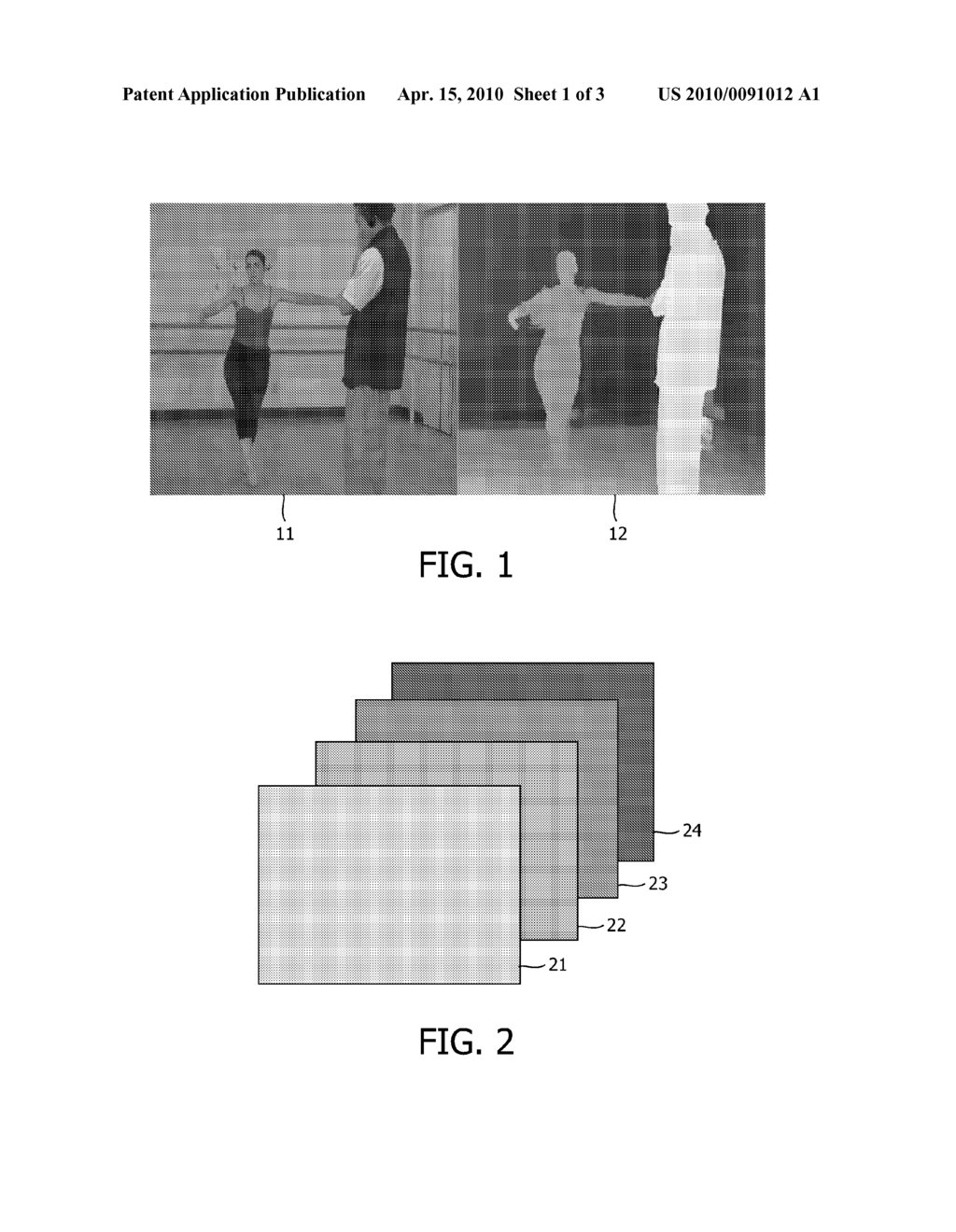 3 MENU DISPLAY - diagram, schematic, and image 02