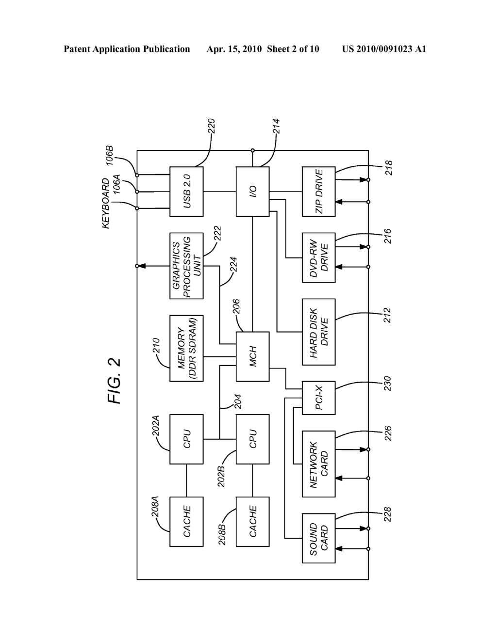 GRAPHICS PROCESSING UNIT ACCELERATED DYNAMIC RADIAL TESSELLATION - diagram, schematic, and image 03