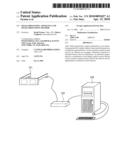 IMAGE PROCESSING APPARATUS AND IMAGE PROCESSING METHOD diagram and image