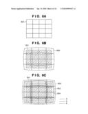 IMAGE PROCESSING APPARATUS AND IMAGE PROCESSING METHOD diagram and image