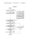 IMAGE PROCESSING APPARATUS AND IMAGE PROCESSING METHOD diagram and image