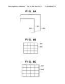 IMAGE PROCESSING APPARATUS AND IMAGE PROCESSING METHOD diagram and image