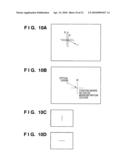 IMAGE PROCESSING APPARATUS AND IMAGE PROCESSING METHOD diagram and image