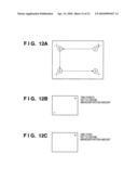 IMAGE PROCESSING APPARATUS AND IMAGE PROCESSING METHOD diagram and image