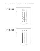 IMAGE PROCESSING APPARATUS AND IMAGE PROCESSING METHOD diagram and image