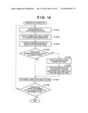 IMAGE PROCESSING APPARATUS AND IMAGE PROCESSING METHOD diagram and image