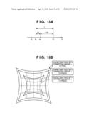 IMAGE PROCESSING APPARATUS AND IMAGE PROCESSING METHOD diagram and image