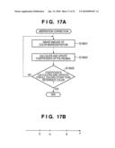 IMAGE PROCESSING APPARATUS AND IMAGE PROCESSING METHOD diagram and image