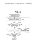 IMAGE PROCESSING APPARATUS AND IMAGE PROCESSING METHOD diagram and image