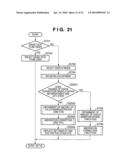 IMAGE PROCESSING APPARATUS AND IMAGE PROCESSING METHOD diagram and image